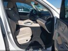 2021 Mercedes-benz Gle 350 White vin: 4JGFB4JB3MA542880