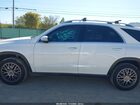 2021 Mercedes-benz Gle 350 White vin: 4JGFB4JB3MA542880
