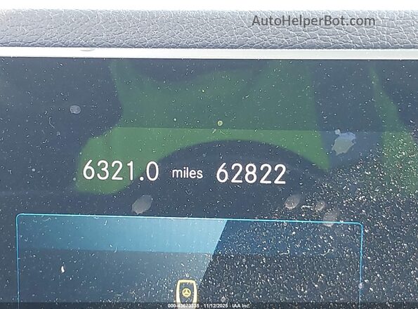 4JGFB4JB3MA542880 2021 MERCEDES-BENZ GLE 350 White 