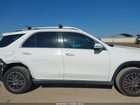 2021 Mercedes-benz Gle 350 White vin: 4JGFB4JB3MA542880