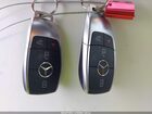 2022 Mercedes-benz Gle 350   Black vin: 4JGFB4JB3NA785476