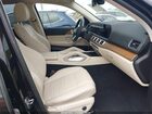 2022 Mercedes-benz Gle 350   Black vin: 4JGFB4JB3NA785476