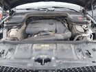 2022 Mercedes-benz Gle 350   Black vin: 4JGFB4JB3NA785476