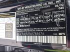 2022 Mercedes-benz Gle 350   Black vin: 4JGFB4JB3NA785476