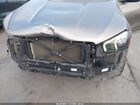 2021 Mercedes-benz Gle 350 Beige vin: 4JGFB4JB6MA482805