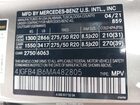 2021 Mercedes-benz Gle 350 Beige vin: 4JGFB4JB6MA482805