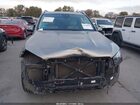 2021 Mercedes-benz Gle 350 Beige vin: 4JGFB4JB6MA482805