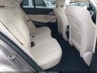 2021 Mercedes-benz Gle 350 Beige vin: 4JGFB4JB6MA482805