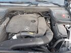 2021 Mercedes-benz Gle 350 Beige vin: 4JGFB4JB6MA482805