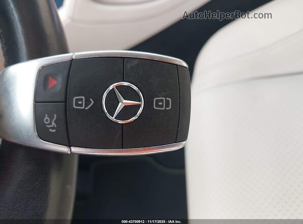 4JGFB4JB6MA482805 2021 MERCEDES-BENZ GLE 350 Beige Vista del salpicadero