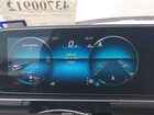 2021 Mercedes-benz Gle 350 Beige vin: 4JGFB4JB6MA482805