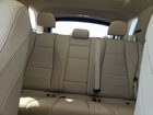 2022 Mercedes-benz Gle 350 Серый vin: 4JGFB4JB8NA598542