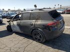 2023 Mercedes-benz Gle 350 Черный vin: 4JGFB4JB8PA943636