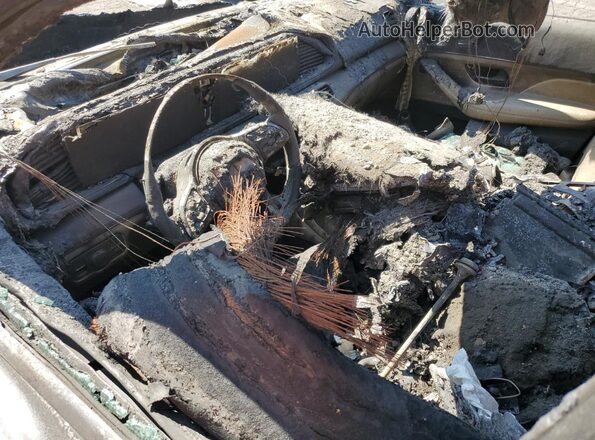 4JGFB4JB8PA943636 2023 MERCEDES-BENZ GLE Черный Вид панели приборов