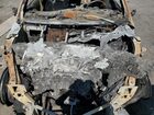 2023 Mercedes-benz Gle 350 Черный vin: 4JGFB4JB8PA943636