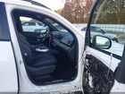 2022 Mercedes-benz Gle 350 Белый vin: 4JGFB4JB9NA803947 2022 Mercedes-benz Gle 350 Белый vin: 4JGFB4JB9NA803947