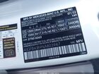 2022 Mercedes-benz Gle 350 Белый vin: 4JGFB4JB9NA803947 2022 Mercedes-benz Gle 350 Белый vin: 4JGFB4JB9NA803947