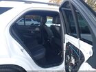 2022 Mercedes-benz Gle 350 Белый vin: 4JGFB4JB9NA803947 2022 Mercedes-benz Gle 350 Белый vin: 4JGFB4JB9NA803947