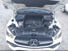 2022 Mercedes-benz Gle 350 Белый vin: 4JGFB4JB9NA803947 2022 Mercedes-benz Gle 350 Белый vin: 4JGFB4JB9NA803947