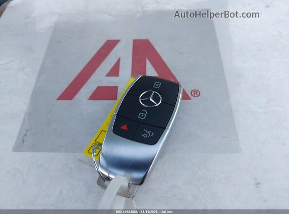 4JGFB4JB9NA803947 2022 MERCEDES-BENZ GLE 350 Белый Вид панели приборов