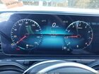 2022 Mercedes-benz Gle 350 Белый vin: 4JGFB4JB9NA803947 2022 Mercedes-benz Gle 350 Белый vin: 4JGFB4JB9NA803947