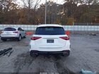 2022 Mercedes-benz Gle 350 Белый vin: 4JGFB4JB9NA803947 2022 Mercedes-benz Gle 350 Белый vin: 4JGFB4JB9NA803947
