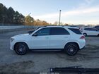 2022 Mercedes-benz Gle 350 Белый vin: 4JGFB4JB9NA803947 2022 Mercedes-benz Gle 350 Белый vin: 4JGFB4JB9NA803947