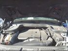 2021 Mercedes-benz Gle 350   Синий vin: 4JGFB4JE3MA306241