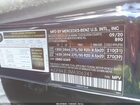 2021 Mercedes-benz Gle 350   Синий vin: 4JGFB4JE3MA306241