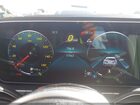 2021 Mercedes-benz Gle 350   Синий vin: 4JGFB4JE3MA306241