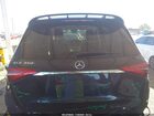 2021 Mercedes-benz Gle 350   Синий vin: 4JGFB4JE3MA306241