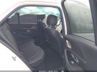 2021 Mercedes-benz Gle 350 4matic White vin: 4JGFB4KB2MA576548
