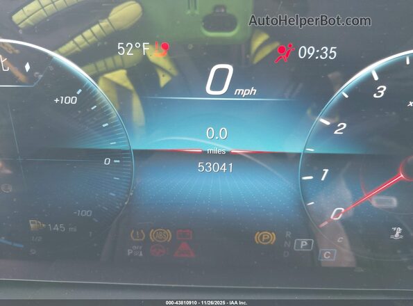 4JGFB4KB2MA576548 2021 MERCEDES-BENZ GLE 350 White 