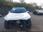 2021 Mercedes-benz Gle 350 4matic White vin: 4JGFB4KB3MA317051