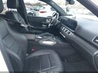 2021 Mercedes-benz Gle 350 4matic White vin: 4JGFB4KB3MA317051