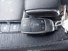 2021 Mercedes-benz Gle 350 4matic White vin: 4JGFB4KB3MA317051