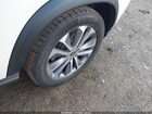 2021 Mercedes-benz Gle 350 4matic White vin: 4JGFB4KB3MA317051
