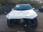 2021 Mercedes-benz Gle 350 4matic White vin: 4JGFB4KB3MA317051