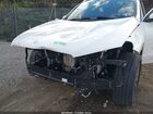 2021 Mercedes-benz Gle 350 4matic White vin: 4JGFB4KB3MA317051