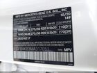 2021 Mercedes-benz Gle 350 4matic White vin: 4JGFB4KB3MA317051