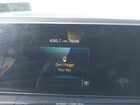 2021 Mercedes-benz Gle 350 4matic White vin: 4JGFB4KB3MA317051