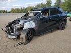 2021 Mercedes-benz Gle 350 4matic Black vin: 4JGFB4KB3MA384572