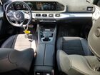 2022 Mercedes-benz Gle 350 4matic White vin: 4JGFB4KB3NA821410