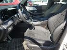 2022 Mercedes-benz Gle 350 4matic White vin: 4JGFB4KB3NA821410