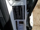 2022 Mercedes-benz Gle 350 4matic White vin: 4JGFB4KB3NA821410