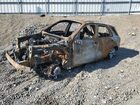2020 Mercedes-benz Gle 350 4matic Пожар vin: 4JGFB4KB4LA062893