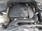 2022 Mercedes-benz Gle 350 4matic White vin: 4JGFB4KB5NA759251