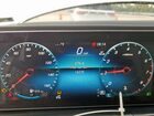 2022 Mercedes-benz Gle 350 4matic White vin: 4JGFB4KB5NA759251