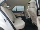 2022 Mercedes-benz Gle 350 4matic White vin: 4JGFB4KB5NA759251