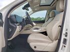 2022 Mercedes-benz Gle 350 4matic White vin: 4JGFB4KB5NA759251